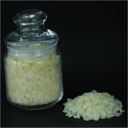 White Bees Wax