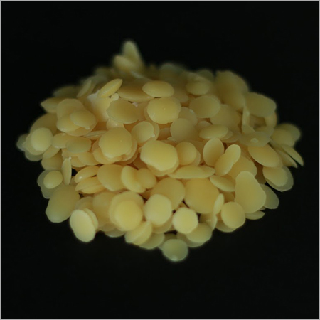 Bees Wax