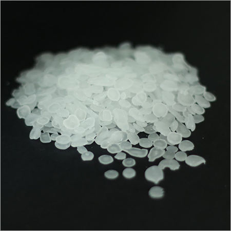 Paraffin Wax