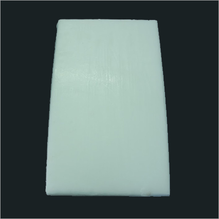 Ozokerite Wax