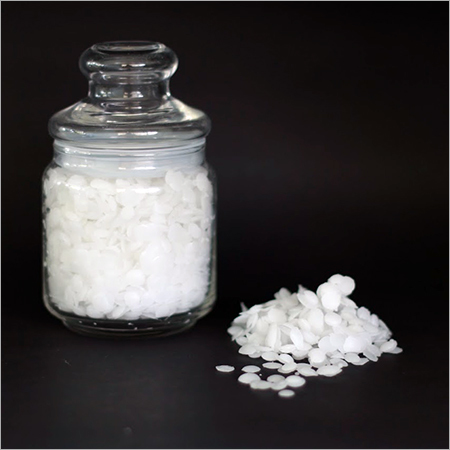 Microcrystalline Wax