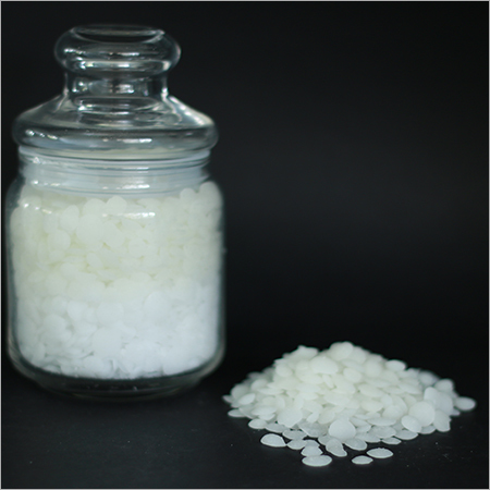 Emulsifying Wax