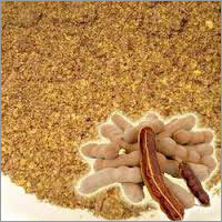 Tamarind Powder
