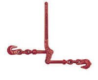 Strong Lever Load Binder