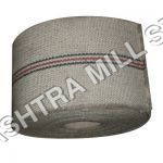 Rubber Cotton Conveyor Belt