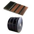 Heat Resistant Conveyor Belt