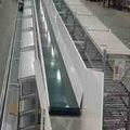 Elevator Conveyor Belts