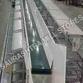 Rubber Elevator Conveyor Belts