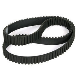 Rubber Transmission Conveyor Belt