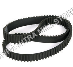 Transmission Conveyor Belt