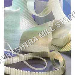 Industrial Transmission Belt
