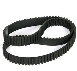 Power Transmission Belt