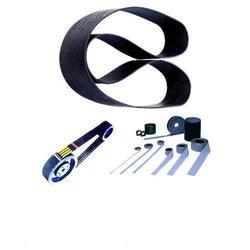 Transmission Belts