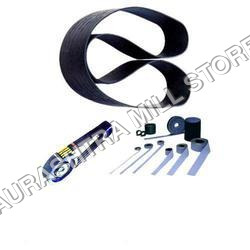 Transmission Belts