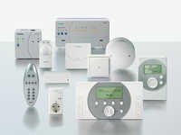 Home Automation Systems