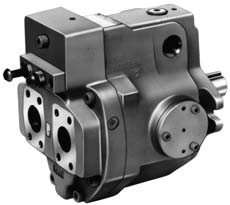 A37-F-R-01-C-K-32 PISTON PUMP