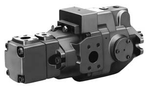 A70-FR-04E-250A-60-60 PISTON PUMP A70-FR-04E-250A-60-60 PISTON PUMP