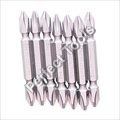 Star Screwdriver Bit - Application: Good Looking