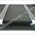 Treadmill Belt - Pvc Material, 1.8mm Thickness | High Wear Resistance, Anti-static, Low Noise