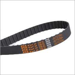 PIX Timing Belt
