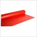 Silicone Rubber Sheets