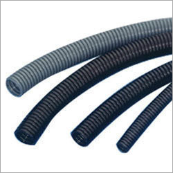 PVC Duct Hose By SAURASHTRA MILL STORES