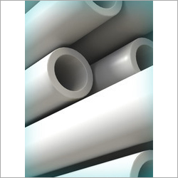 PVC Grey Hose Pipe