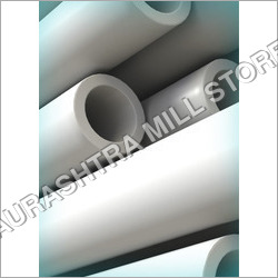 PVC Grey Hose Pipe