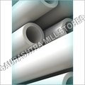 Pvc Grey Hose Pipe