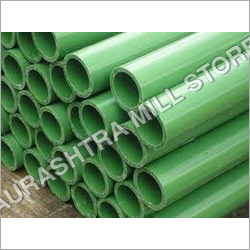 PVC Green Pipe Hose 