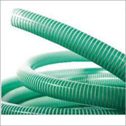 PVC Hose Pipe