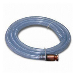 PVC Oil Hose Pipe