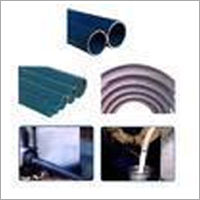 PVC Suction Hose