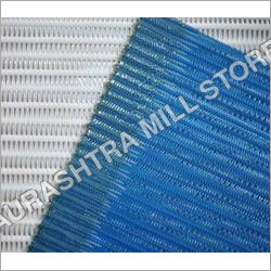 Polyester Belt - Superior Grade Polyester, Customized Lengths and Colors | Excellent Design, Smooth Finish, Reliable for Light to Heavy Duty Goods Transport