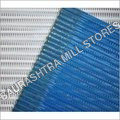 Polyester Belt - Superior Grade Polyester, Customized Lengths And Colors | Excellent Design, Smooth Finish, Reliable For Light To Heavy Duty Goods Transport
