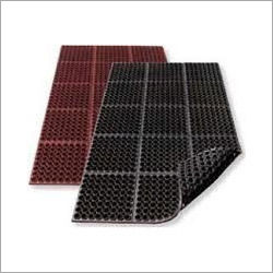 Rubber Mat