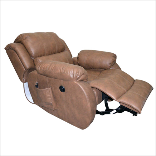 Berkshire Recliner Chair