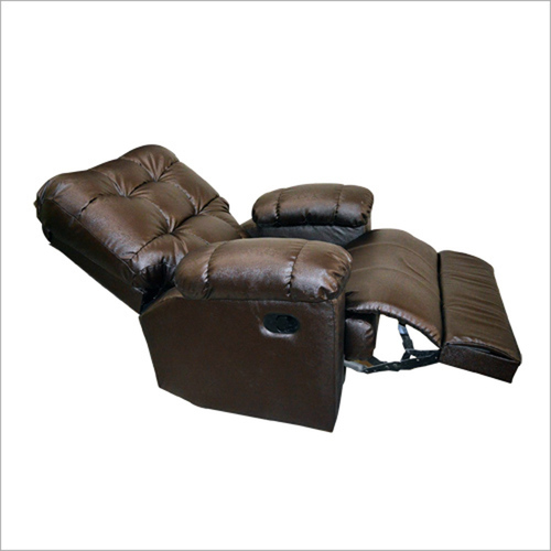 Catnapper Carolina Recliner Chair