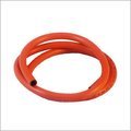 Rubber Hoses