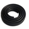 Oil Hose Pipe
