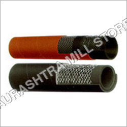 Petroleum Hose Pipe