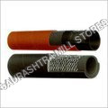 Petroleum Hose Pipe