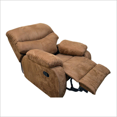 One Seater Recliner Chair