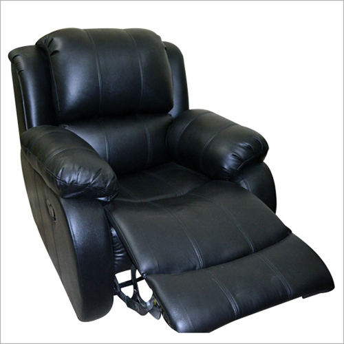 Wall Saver Recliner Chair