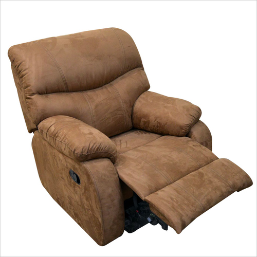 One Seater Recliner Sofa