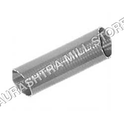 PVC Heavy Duty Suction Hose Pipe - Durable Reinforced Material, Ideal for Industrial Applications and High-Pressure Use