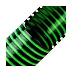 PVC Medium Duty Suction Hose Pipe