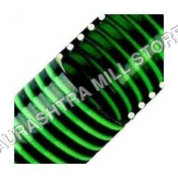 PVC Medium Duty Suction Hose Pipe