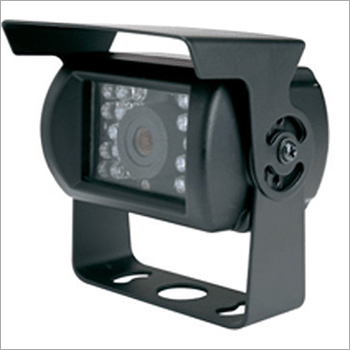 Rear View Camera