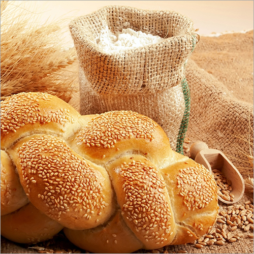 Flour